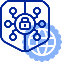 s_icon01 s_icon01