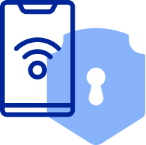 s_icon02 s_icon02