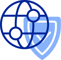 s_icon03 s_icon03