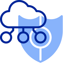s_icon04 s_icon04