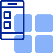 s_icon05 s_icon05