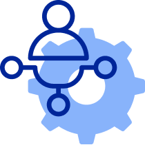 s_icon06 s_icon06