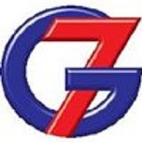 c33
