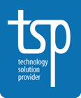 IT Solutions | Computer Networking | Security | Consultancy | Qatar